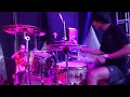 Download Lagu SLAP IT OUT - VOICES ( Drum cam - Renold Iman )
