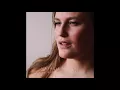 Natalie Migdal - I've Run Out of Words (Official Single)