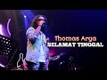 Download Lagu Thomas Arya - Selamat Tinggal [LIVE] Club' 360⁰ Royal Plaza Surabaya