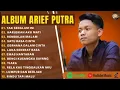 Download Lagu TAK SEDALAM INI ALBUM ARIEF PUTRA TERBAIK