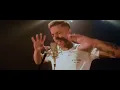 Yanns - Cœur brisé (Clip Officiel)