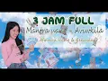 Full 3 Jam Lagu Afirmasi Mantra Uang - Aviwkila Non Stop Afirmasi Positif Kekayaan dan Kebahagiaan