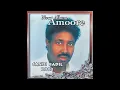 Download Lagu Cabdi Badil - Shag shag (Somalia, 2002)
