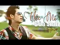 Download Lagu ƯỚC MƠ CỦA ANH - Châu Gia Kiệt || Video Official