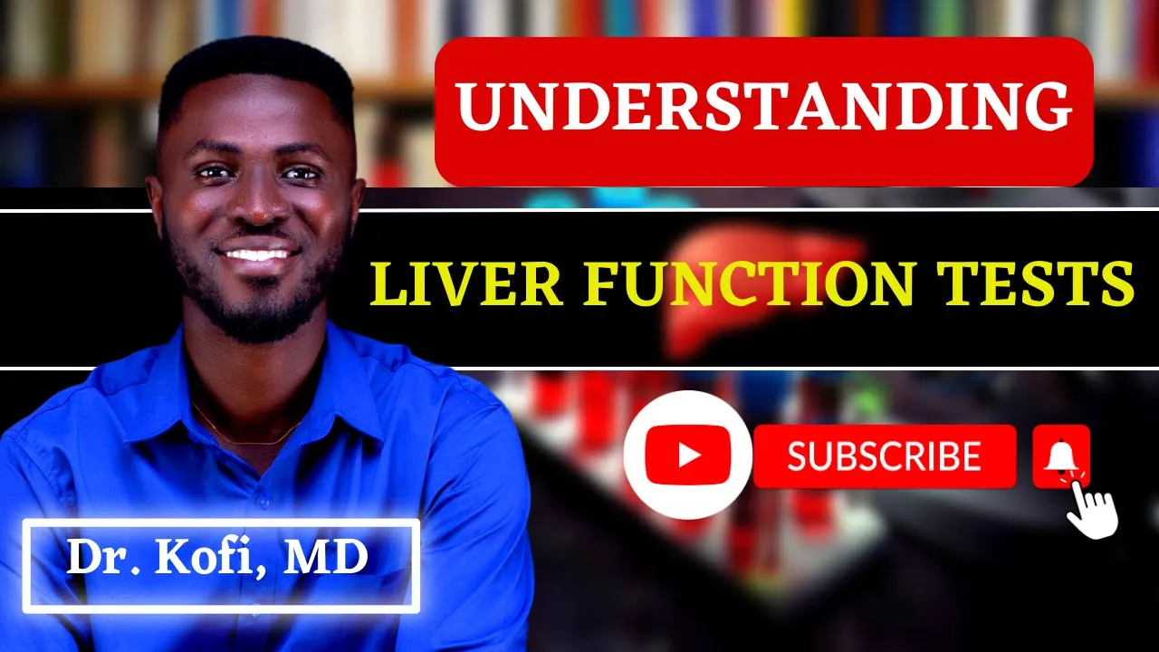 Liver Panel interpretation made incredibly easy (#livertestsexplained, #liverpanel, #liverchemistry)