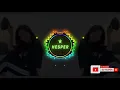 Download Lagu DJ MOVE YOUR BODY X PAK CEPAK JEDER FULL BASS || TIK TOK VIRAL TERBARU 2021