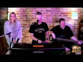 'Out of Reach' Wurlitzer Session | Gabrielle Cover Live