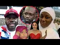 Download Lagu KAWTÉF : FAIT RÉVÉLATIONS SUR L'AFFAIRE SWIT B..? ADJI SARR ANNA DIAMANKA..? S0NKO..