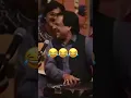 Download Lagu Ghulam Ali LAUGH during live show 😂😂🫶 #viral #music #bollywoodsinger #song