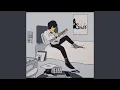 Download Lagu Bangkit