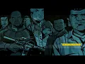 Download Lagu GTA3 - mission 12 - TURISMO (Easy Way)