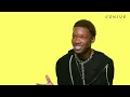 D4vd "Feel It" Official Lyrics & Meaning | Genius Verified