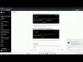 glob glob python example