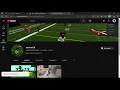 GO SUB TO MY MAN XENOWRLD YAWLLLLLLLL