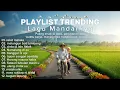 Download Lagu Manjojor ke hutabargot | lagu mandailing | selat malaka | bagian lapung | namalang diau