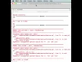 Python 101 Episode - An Intro to Testing