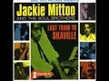 Jackie Mittoo and the Soul Brothers - Ska-culation