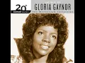 I Will Survive (Single Version)