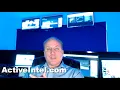 How much does a private investigator make