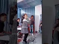 Download Lagu boro diri micinta sagemleng na