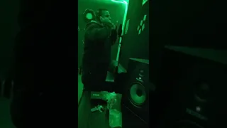 كلو لابس وش طيبه والمعاملة بقت غريبه انتظرو الجديد أن شاءالله 