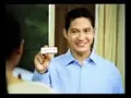 Download Lagu Iklan Kalpanax - Tincture (2004-07) @ Indosiar, RCTI, TPI, SCTV, Trans TV, TV7, ANTV, \u0026 Global TV