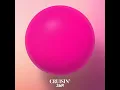 CRUISIN' (Acoustic Remix)