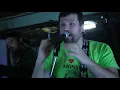 The Aegean • SWB Benefit Livestream Full Set • September 2020