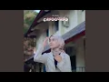 Download Lagu Cangguang