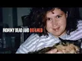 Why Dee Dee Blanchard isn t the Monster you think she is