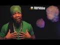 Download Lagu Turbulence - For Me [Official Video 2021]