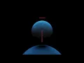 AL014 - Woo York - Energy Pulse