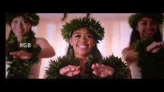 Lilo And Stitch 2025 He Mele No Lilo 