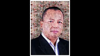 Download The GodFather of Telkom Akses Pekalongan 2021 MP3