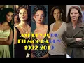 Ashley Judd Filmography 1992-2019