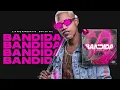 Download Lagu O KANNALHA - ELA É BANDIDA