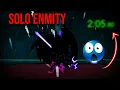 How To True SOLO Enmity EASY Deepwoken Verse 3