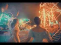 Carnaval Del Barrio [In The Heights, Musical Ver.] || Slowed + Reverb