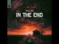 In the End - Tiscore
