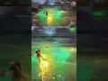 Download Lagu THE NEW GOLDEN ROC GAMEMODE IS AWESOME! 🔥| #NARAKABLADEPOINT #永劫无间