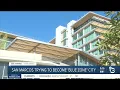 San Marcos aims to become California s next blue zone for healthy living