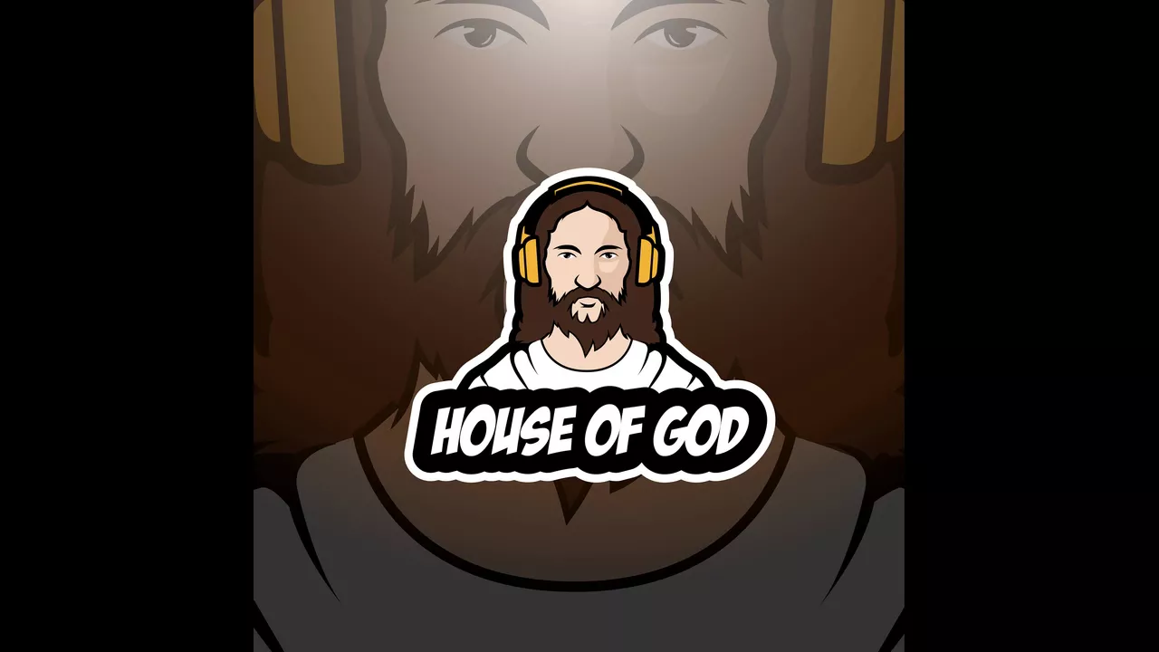 snbrn x shaun frank x dr fresch - the new order