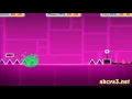 Geometry Dash Online - ABCya3