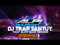 Download Lagu JINGGLE SEDERHANA AUDIO basssnya bikin nyesak didada by ALPI BOURIGAN