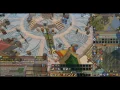 Runescape The Arc Introduction To The Isles