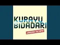 Download Lagu Kurayu Bidadari