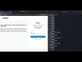 Python Keylogger Version 0 0 1 FOR EDUCATIONAL PURPOSES ONLY