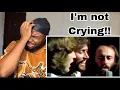 Download Lagu *What!!😱* First Time Hearing “BeeGees” - Too Much Heaven (REACTION!)