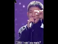 Download Lagu Be'o Limousine ft Mino #shorts