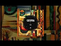 Download Lagu Yura - Geera / Afro House / New Music 2025